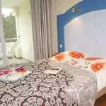 Goelia - Royal Park Lägenhetshotell La Baule-Escoublac