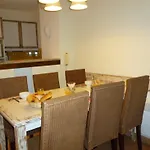 Goelia - Royal Park 4* La Baule-Escoublac