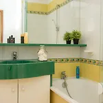 Goelia - Royal Park 4* La Baule-Escoublac