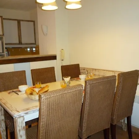 Goelia - Royal Park 4* La Baule-Escoublac
