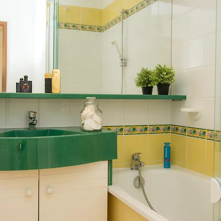 Goelia - Royal Park 3* La Baule