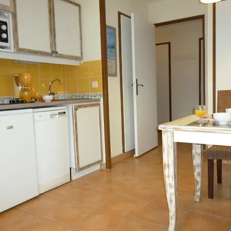 شقة فندقية Goelia - Royal Park