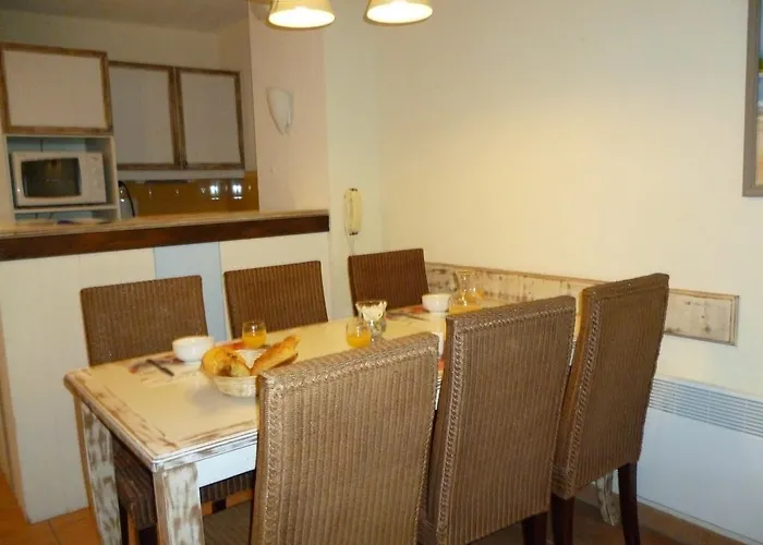 Goelia - Royal Park 3* La Baule