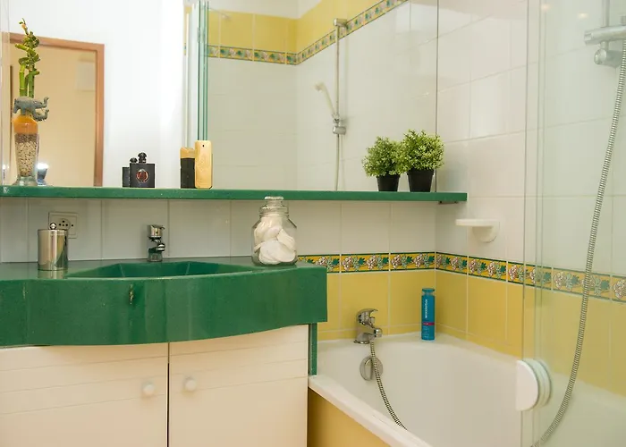 Goelia - Royal Park 3* La Baule